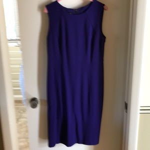 Talbots essential wardrobe staple